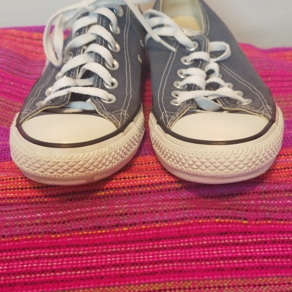 Converse All Star - image 2